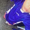 user3570035370796