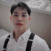 phamhoanqne