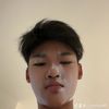 _wutthipat0