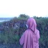 kaazz_1