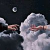 saleemrajput023