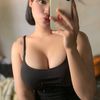 lalin18_