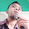 fatihzamhasan4