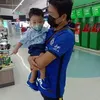 user882030602794