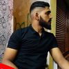 mr.setharthaan