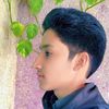 carzy7190