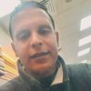 user619610574380