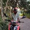 sife007
