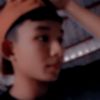 tharaye.001