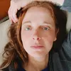 sabinab.13