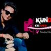 kundanchand12