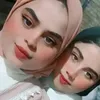 2002zainab2