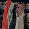 as__ad20