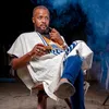 timitevamadou