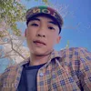 thanhtam210922
