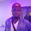 louketopremier