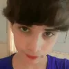adhu_18