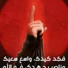 user3505614409256