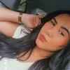 rafaelabezerra503