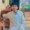 nando.10678