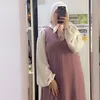 firdawsmuhsin01