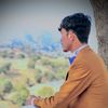 saminullah__23
