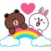 user1069361239856