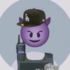 bastian_433ykz