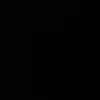 arkan7077