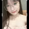 hanhphuc_emkhco
