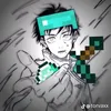 med_roxil52