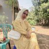 mama.qita