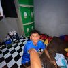 khoirulanwar_27