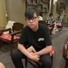 khangbuuuu