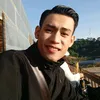thanh_toai82