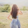ly030114