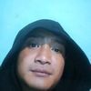 anakmlratkurangragat