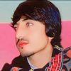 raz___hari