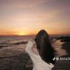 romana..15