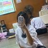 _maysaya.10