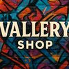 valleryshop43