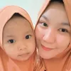 zahranissa2505