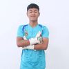 Al_DIDA