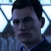 rk800_ne_deviant