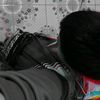 ssmoc1