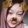 riani.safitri90