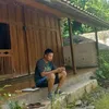 usahamandiribagus