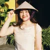 binhruoumo8