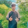 sunilsalmani1