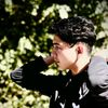 h4kim___p4njshiry